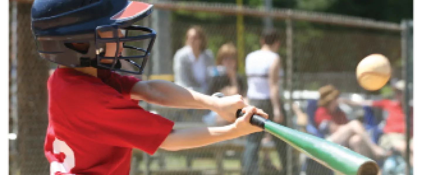 TBALL