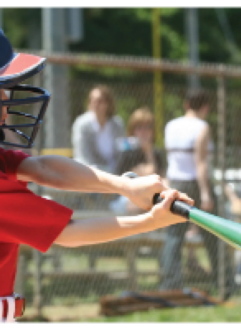 TBALL